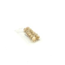 Load image into Gallery viewer, Miniature Dozen Eggs
