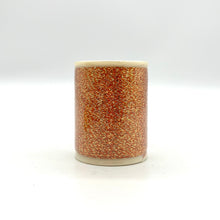 Load image into Gallery viewer, Razzle Dazzle Thread (Orange)
