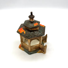 Load image into Gallery viewer, Miniature Fairy Pavilion

