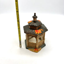 Load image into Gallery viewer, Miniature Fairy Pavilion
