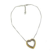 Load image into Gallery viewer, Brighton Primavera Necklace
