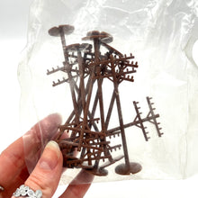 Load image into Gallery viewer, Mini Electric Poles
