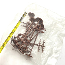 Load image into Gallery viewer, Mini Electric Poles
