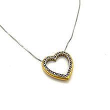 Load image into Gallery viewer, Brighton Primavera Necklace
