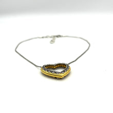 Load image into Gallery viewer, Brighton Primavera Necklace
