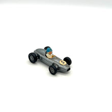 Load image into Gallery viewer, Mini Formula 1 Racer
