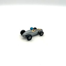 Load image into Gallery viewer, Mini Formula 1 Racer
