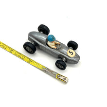 Load image into Gallery viewer, Mini Formula 1 Racer
