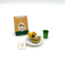 Load image into Gallery viewer, Mini Takeout Food Set
