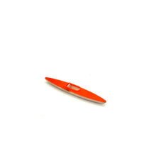 Load image into Gallery viewer, Mini Kayak
