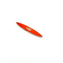 Load image into Gallery viewer, Mini Kayak
