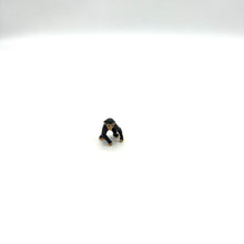 Load image into Gallery viewer, Mini Monkey
