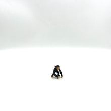 Load image into Gallery viewer, Mini Monkey
