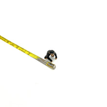 Load image into Gallery viewer, Mini Monkey
