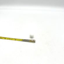 Load image into Gallery viewer, Mini Golf Ball

