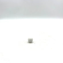 Load image into Gallery viewer, Mini Golf Ball
