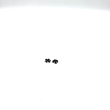 Load image into Gallery viewer, Mini Ants
