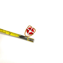 Load image into Gallery viewer, Mini Life Saver
