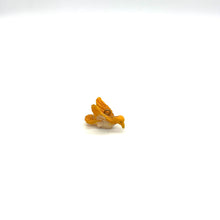 Load image into Gallery viewer, Mini Bird
