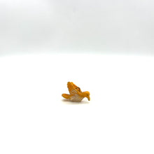 Load image into Gallery viewer, Mini Bird
