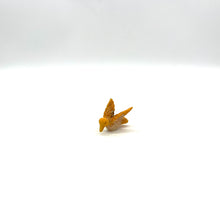 Load image into Gallery viewer, Mini Bird
