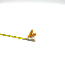 Load image into Gallery viewer, Mini Bird
