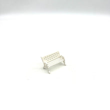 Load image into Gallery viewer, Mini Bench
