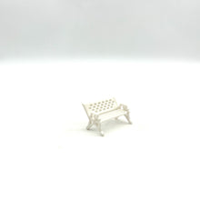 Load image into Gallery viewer, Mini Bench
