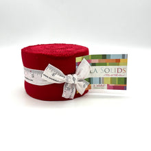 Load image into Gallery viewer, LA Solids Fabric Roll
