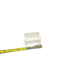 Load image into Gallery viewer, Mini Bench
