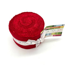 Load image into Gallery viewer, LA Solids Fabric Roll
