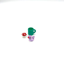 Load image into Gallery viewer, Mini Set
