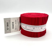 Load image into Gallery viewer, LA Solids Fabric Roll
