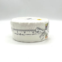 Load image into Gallery viewer, LA Solids Moda Fabric Roll
