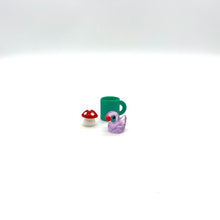 Load image into Gallery viewer, Mini Set
