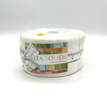 Load image into Gallery viewer, LA Solids Moda Fabric Roll
