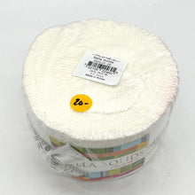 Load image into Gallery viewer, LA Solids Moda Fabric Roll
