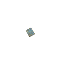 Load image into Gallery viewer, Mini Book
