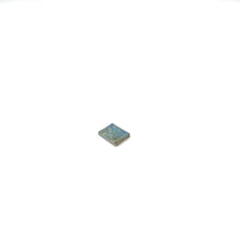 Load image into Gallery viewer, Mini Book
