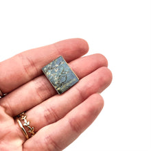 Load image into Gallery viewer, Mini Book
