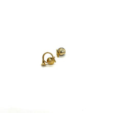 Load image into Gallery viewer, Mini Pins
