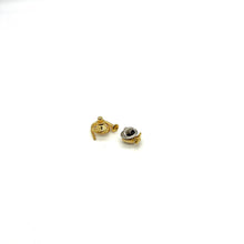 Load image into Gallery viewer, Mini Pins
