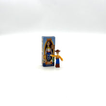 Load image into Gallery viewer, Mini Toy Story Toys
