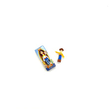Load image into Gallery viewer, Mini Toy Story Toys

