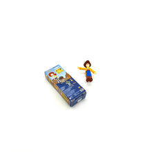 Load image into Gallery viewer, Mini Toy Story Toys
