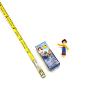 Load image into Gallery viewer, Mini Toy Story Toys
