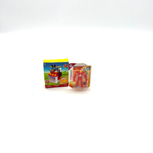 Load image into Gallery viewer, Mini Toys
