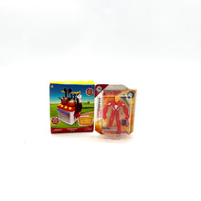 Load image into Gallery viewer, Mini Toys
