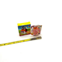 Load image into Gallery viewer, Mini Toys
