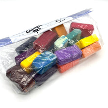 Load image into Gallery viewer, Encaustic Dyes Paint
